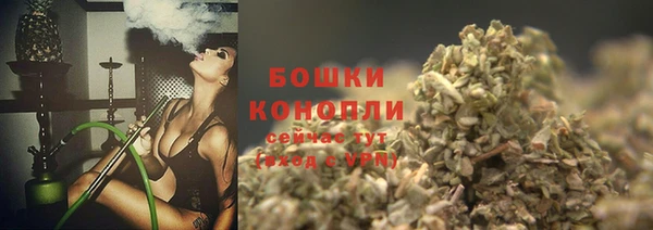 круглые Дмитровск