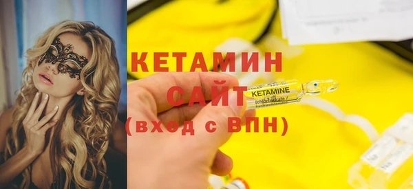 винт Дмитров