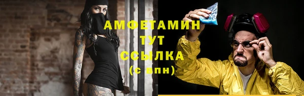 винт Дмитров