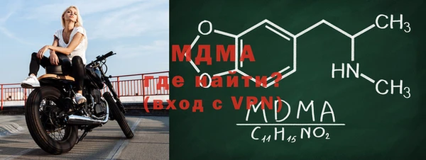 дживик Дмитриев