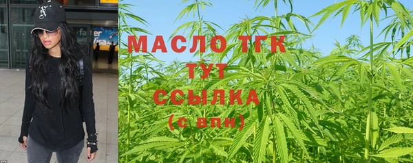 винт Дмитров