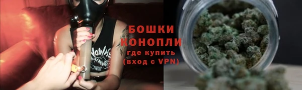 круглые Дмитровск