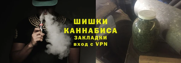 винт Дмитров