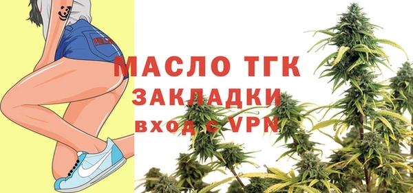дживик Дмитриев