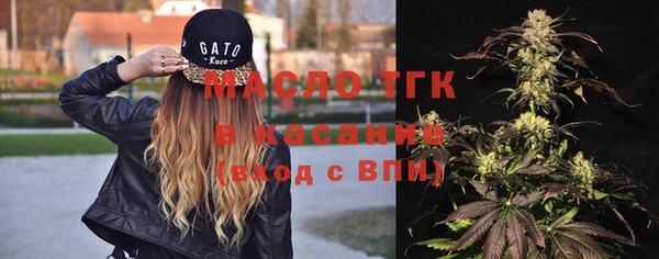 винт Дмитров