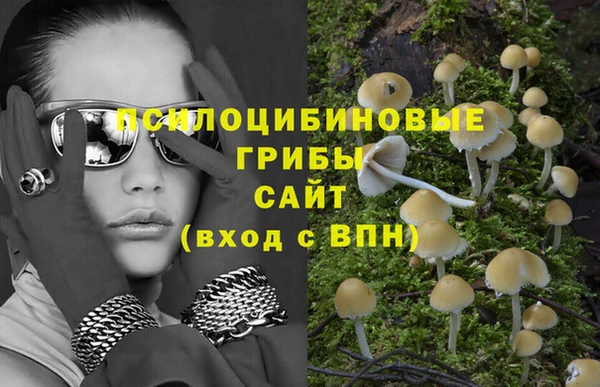 круглые Дмитровск